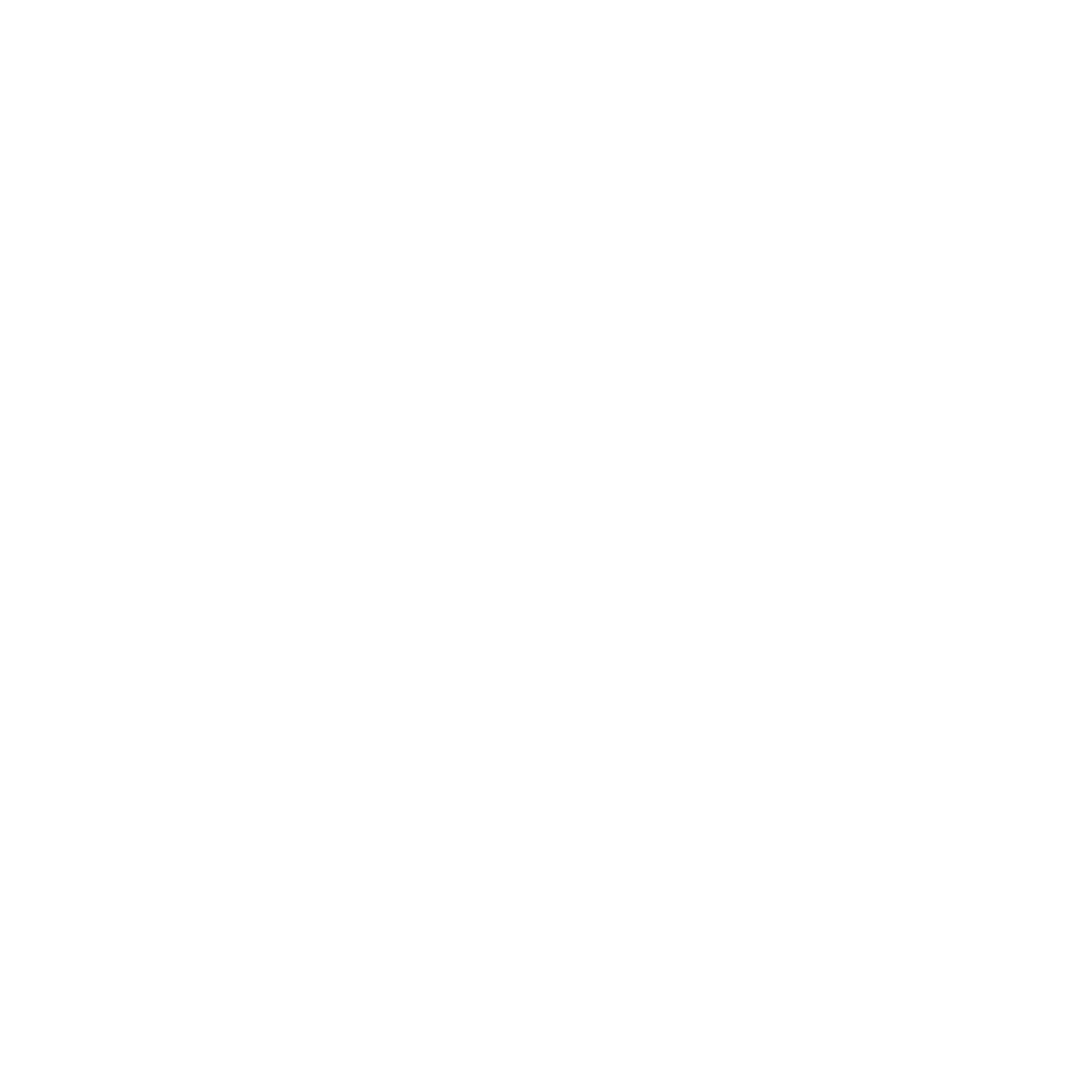 logo YLB portfolio